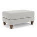westside-5979-09-cocktail-ottoman