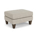 westside-5979-08-ottoman