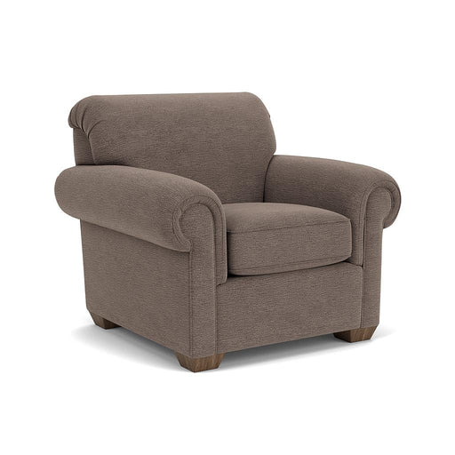 main-street-5988-10-chair