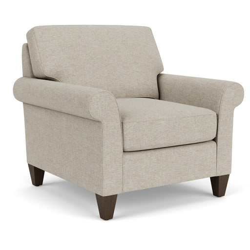 westside-5979-10-chair