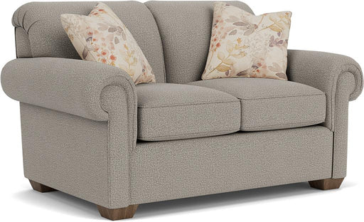 main-street-5988-20-loveseat