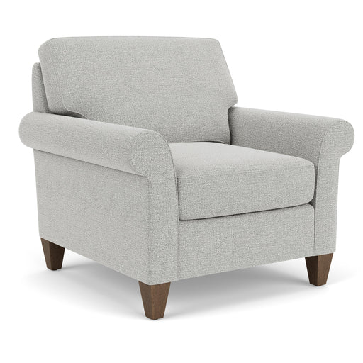 westside-5979-10-chair