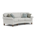 westside-5979-323-conversation-sofa