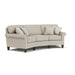 westside-5979-323-conversation-sofa