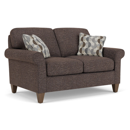 westside-5979-20-loveseat