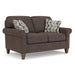 westside-5979-20-loveseat