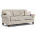 westside-5979-30-sofa
