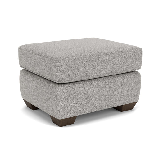 main-street-5988-08-ottoman