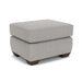 main-street-5988-08-ottoman