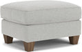 dana-5990-08-ottoman