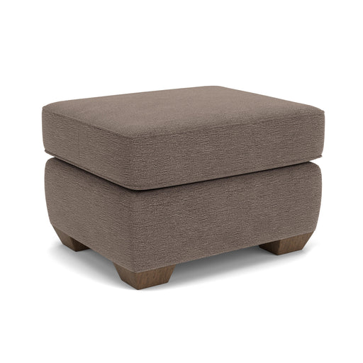 main-street-5988-08-ottoman