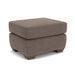 main-street-5988-08-ottoman