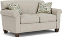 dana-5990-20-loveseat