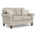 westside-5979-20-loveseat