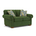 main-street-5988-20-loveseat