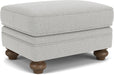 winston-5997-08-ottoman