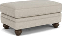 winston-5997-09-cocktail-ottoman
