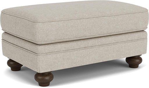 winston-5997-09-cocktail-ottoman