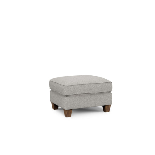 dana-5990-08-ottoman