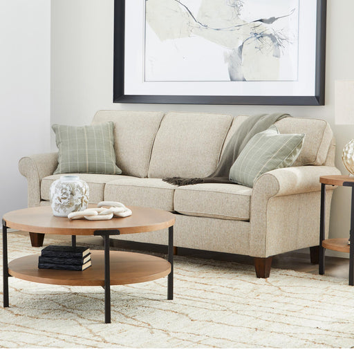 westside-5979-30-sofa