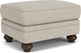 winston-5997-08-ottoman