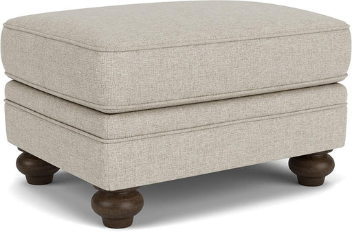winston-5997-08-ottoman