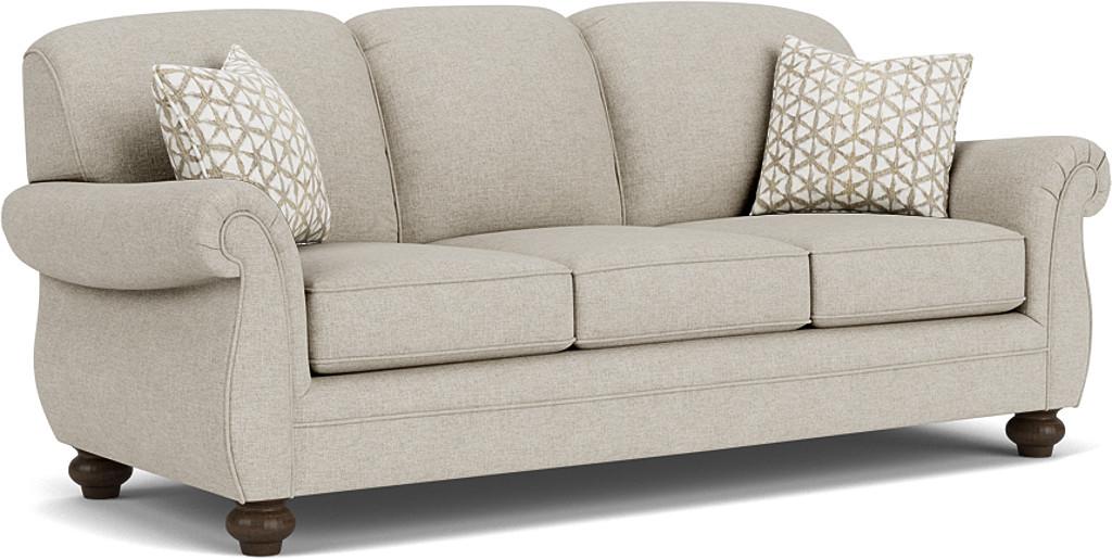 Winston 5997-31 Sofa