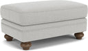 winston-5997-09-cocktail-ottoman