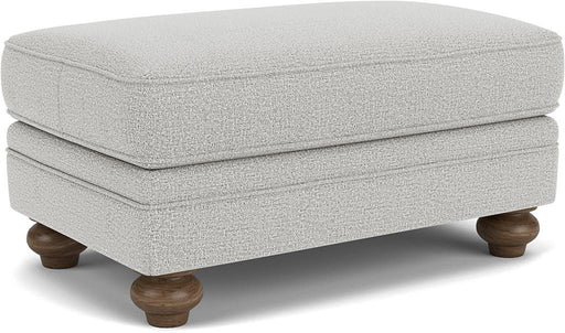 winston-5997-09-cocktail-ottoman