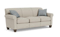 dana-5990-31-sofa