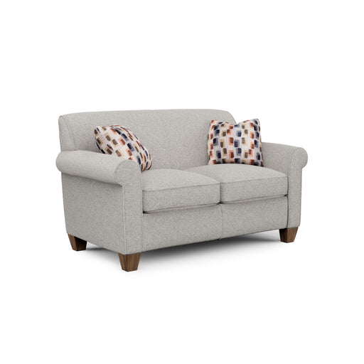 dana-5990-20-loveseat