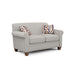 dana-5990-20-loveseat