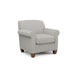 dana-5990-10-chair