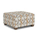 freedom-7401-092-square-cocktail-ottoman