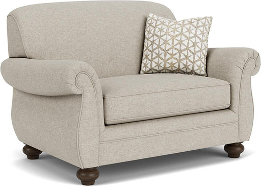 winston-5997-101-chair-and-a-half