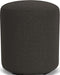 pouf-7435-08-ottoman