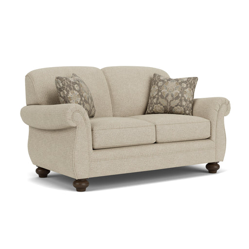 winston-5997-20-loveseat