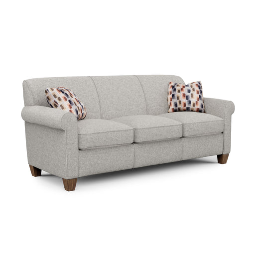 dana-5990-31-sofa