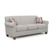 dana-5990-31-sofa