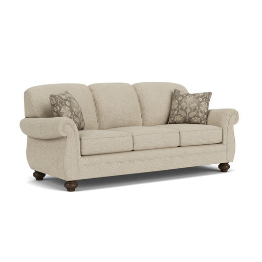 winston-5997-31-sofa