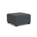 freedom-7401-092-square-cocktail-ottoman
