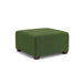 freedom-7401-092-square-cocktail-ottoman
