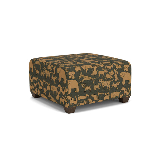 freedom-7401-092-square-cocktail-ottoman