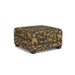 freedom-7401-092-square-cocktail-ottoman