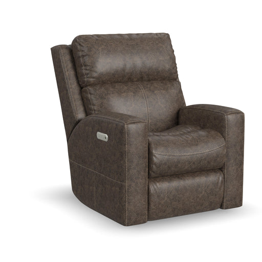 score-b3805-50l-power-recliner-with-power-headrest-lumbar