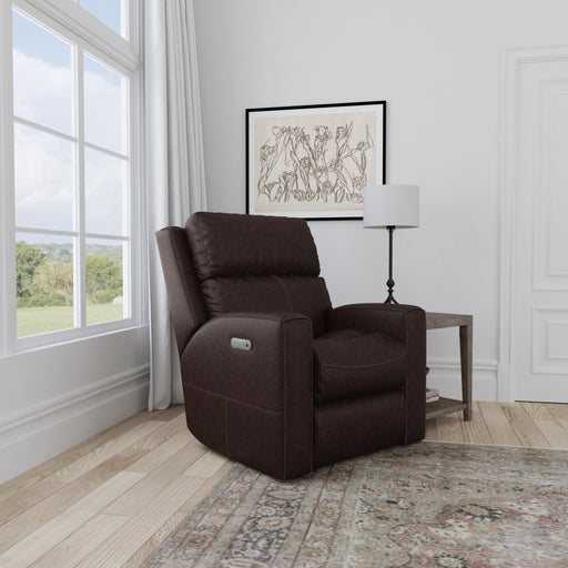 score-b3805-50l-power-recliner-with-power-headrest-lumbar