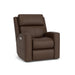 score-b3805-50l-power-recliner-with-power-headrest-lumbar