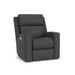 score-b3805-50l-power-recliner-with-power-headrest-lumbar