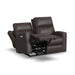 score-b3805-60l-power-reclining-loveseat-with-power-headrests-lumbar