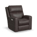 score-b3805-60l-power-reclining-loveseat-with-power-headrests-lumbar